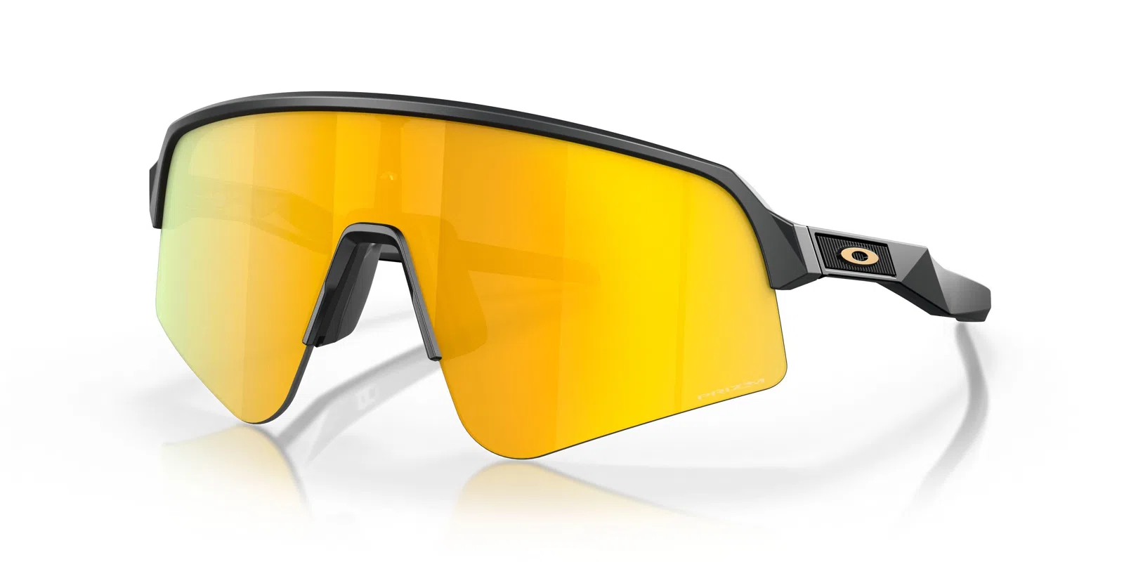 Oakley Sutro Lite Sweep 9465 Sunglasses - view 79